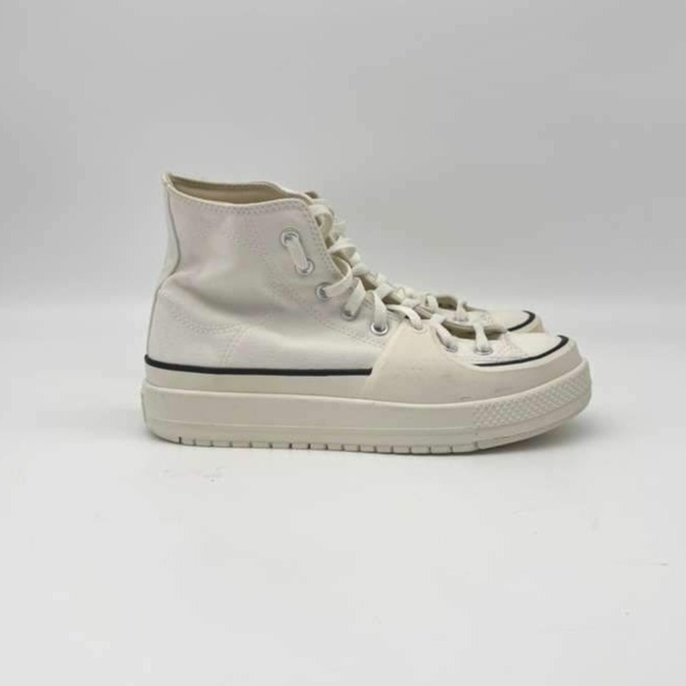 Converse Chuck Taylor All Star High Sneakers - Men's 8.5 / Women's 10 - NWT